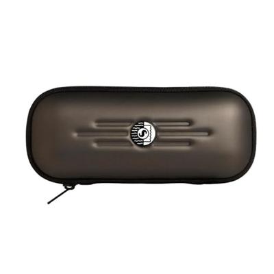 Shure KSM8/B Dualdyne dynamische cardioïde microfoon zwart