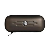 Shure KSM8/B Dualdyne dynamische cardioïde microfoon zwart - thumbnail