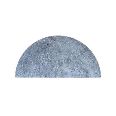 Half Moon Soapstone - Big Joe BBQ Kamado Joe - Kamado joe Half Moon Soapstone - Big Joe BBQ Kamado Joe - Kamado joe