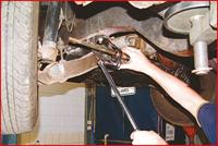 KS Tools 1501640 Excentrisch klem- en draaiapparaat - thumbnail