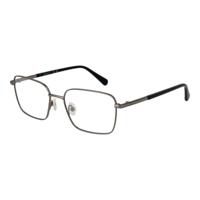 Heren Brillenframe Gant GA50010 55012 - thumbnail