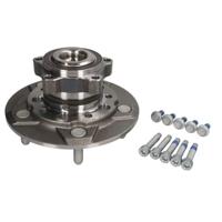 Wiellager 713679130 - thumbnail