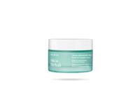 Pupa Milano - Pupa Skin Rehab Prebiotic Moisturizer Cream 50 ml Vochtinbrengende crème - thumbnail