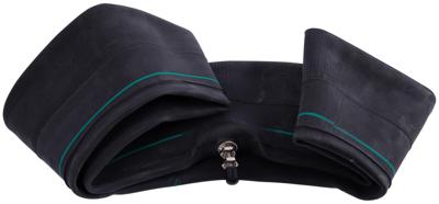 Vee Rubber binnenband tubes 120/70-130/70-12 valve tr4