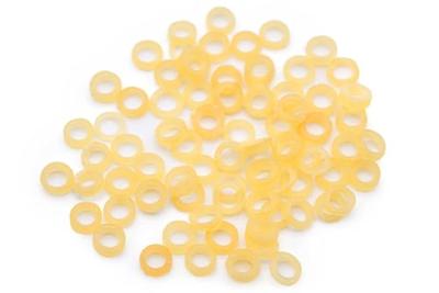 Guru 2Mm Bait Bands