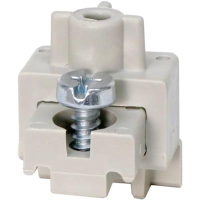 Eaton HS25-CI Afstandshouder Grijs 1 stuk(s)