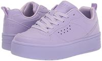Skechers Court High - Color Zone 310197L/LAV Paars-28 maat 28 - thumbnail