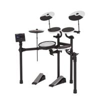 Roland TD-02KV - thumbnail