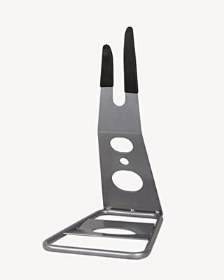 Eltin Display Standaard - Zilver Eltin Display Standaard - Zilver