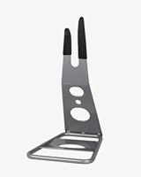 Eltin Display Standaard - Zilver - thumbnail
