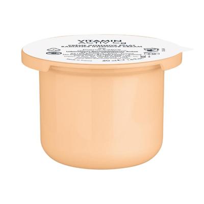 Eau Thermale Avène Vitamine Activ Cg Radiance Intensieve Crème Refill