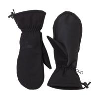 Waterproof Wanten | Zwart | M - thumbnail