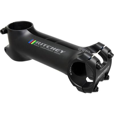 Ritchey - stuurpen wcs c220 blatte 110mm Ritchey - stuurpen wcs c220 blatte 110mm