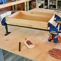 Irwin Klemsteun - 1988936 - thumbnail