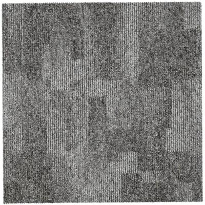 - 50x50cm - Van Heugten Tapijttegels - 50x50cm - Van Heugten Tapijttegels