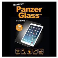 PanzerGlass 110627 Apple iPad Pro Privacy Screen Protector - thumbnail
