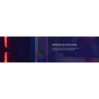 Aerocool Shard - thumbnail