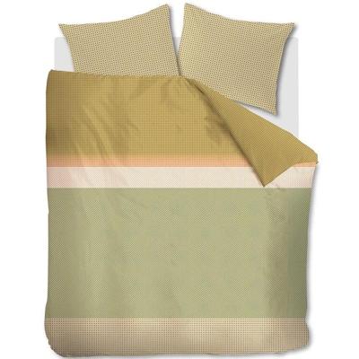 Beddinghouse Bernou Multi dekbedovertrek