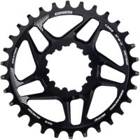 CONTEC kettingblad "c.drive dms" ct chain ring c.drive dms 30t - thumbnail