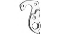 Union derailleurpad gh-224 haibike - thumbnail