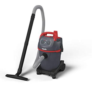 Starmix NSG uClean 1432 ST Stofzuiger 1400W 32L - 016245