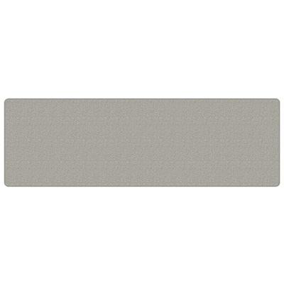 Tapijtloper 80x250 cm sisal-look taupe
