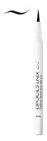 Talika Eye Lipocils Lash Growth Felt-Tip Eyeliner .8ml - thumbnail