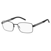 Heren Brillenframe Tommy Hilfiger TH-1827-003 Ø 55 mm - thumbnail