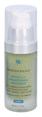 SkinCeuticals Correct Phyto A+ Brightening Treatment 30ml