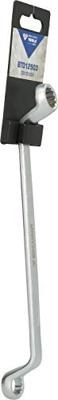 Brilliant Tools BT012903 BT012903 Dubbele ringsleutel Sleutelbreedte (metrisch) 12 - 13 mm