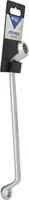 Brilliant Tools BT012903 BT012903 Dubbele ringsleutel Sleutelbreedte (metrisch) 12 - 13 mm - thumbnail