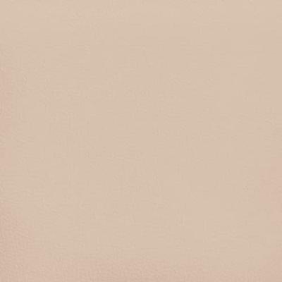 Hoofdborden 2 st 90x5x78/88 cm kunstleer cappuccinokleurig - thumbnail