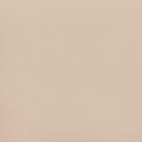 Boxspringframe kunstleer cappuccino 160x200 cm - thumbnail