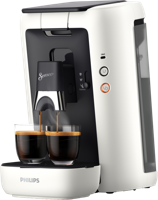 Philips Senseo Maestro Volledig automatisch Koffiepadmachine 1,2 l - thumbnail