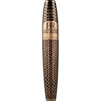 Helena Rubinstein - HR Lash Queen Fatal Blacks Mascara 7.20ml 01 Magnetic Black Dames - thumbnail