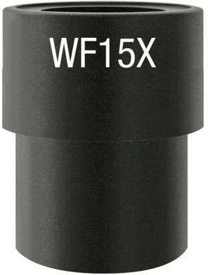 BRESSER Plan Oculair 15x (diameter 30 mm)