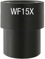 BRESSER Plan Oculair 15x (diameter 30 mm) - thumbnail