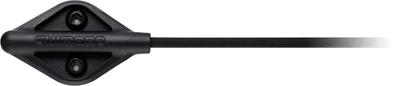 Shimano speedsensor steps sm-due11