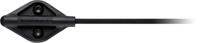 Shimano speedsensor steps sm-due11 - thumbnail