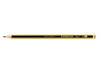 Staedtler Noris potlood, 2B - thumbnail