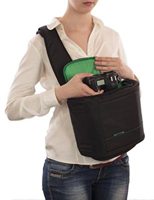 Rivacase 7470 (PS) Rugzak Binnenafmetingen (bxhxd) 200 x 260 x 125 mm