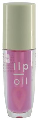 HEMA Lippenolie dark pink (donkerroze)