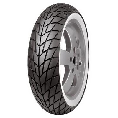 Mitas band "mc 20" tyre mc 20 130/70-12 tl 58p m+s