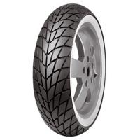 Mitas band "mc 20" tyre mc 20 130/70-12 tl 58p m+s - thumbnail