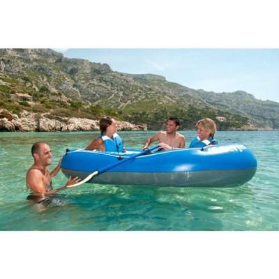 Sevylor caravelle kk65 - tweepersoons