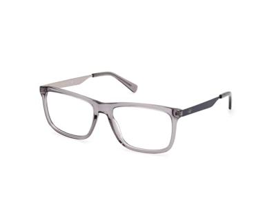 Heren Brillenframe Gant GA3294 57020 - thumbnail