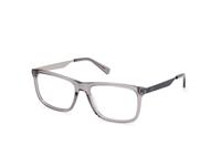 Heren Brillenframe Gant GA3294 57020 - thumbnail