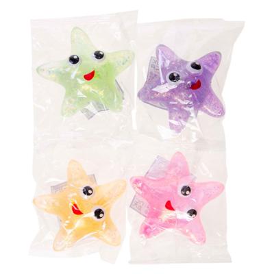 LG-Imports Squeeze ster, 10x10cm