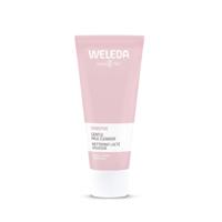 Weleda Sensitive Verzachtende Reinigingsmelk - thumbnail