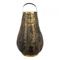 Windlicht Arabic Fayah 42x59 cm - thumbnail